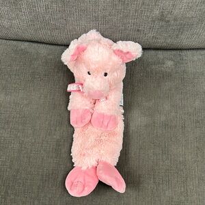 Cozy Hugs Aromatherapy Pig